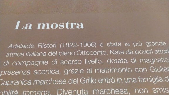 2022-09-28-Genova-28