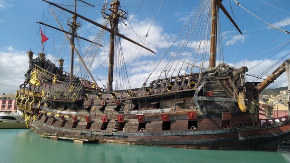 2022-09-28-Genova-35