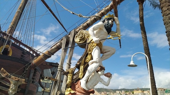 2022-09-28-Genova-36