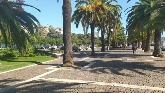 2022-10-05-LaSpezia 01
