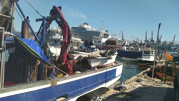 2022-10-05-LaSpezia 03