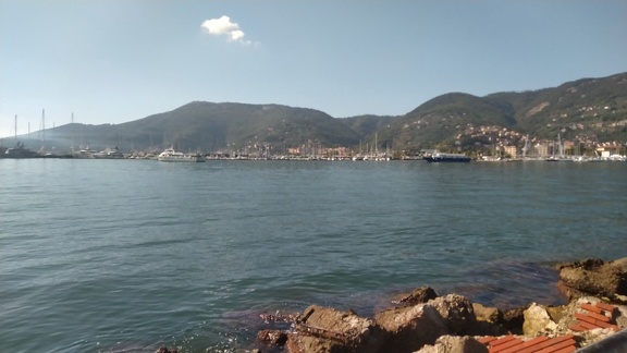 2022-10-05-LaSpezia 04