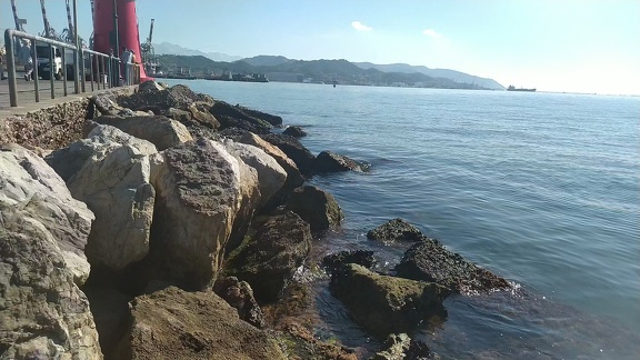 2022-10-05-LaSpezia 05