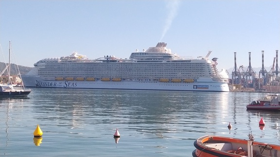 2022-10-05-LaSpezia-8