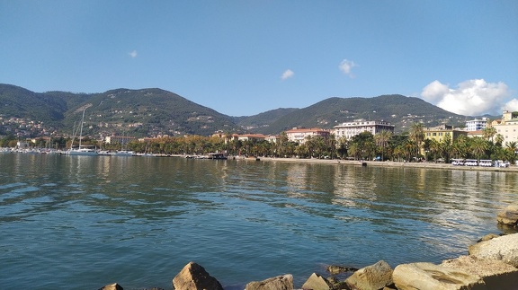 2022-10-05-LaSpezia-9