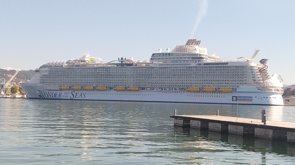 2022-10-05-LaSpezia-12