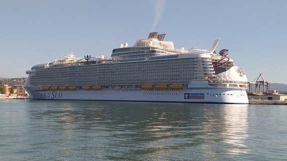 2022-10-05-LaSpezia-17