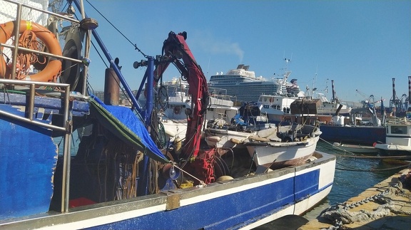 2022-10-05-LaSpezia-28