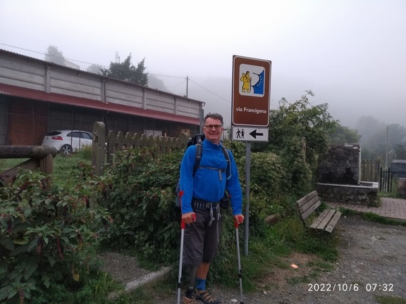 2022-10-06-Aulla-Sarzana-000
