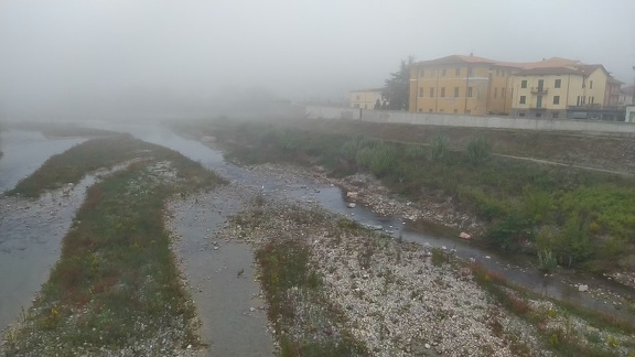 2022-10-06-Aulla-Sarzana-1.jpeg