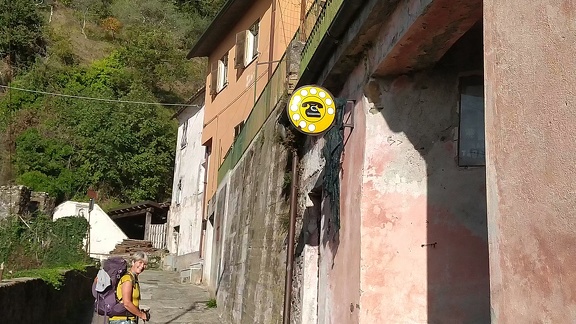 2022-10-06-Aulla-Sarzana-7.jpeg