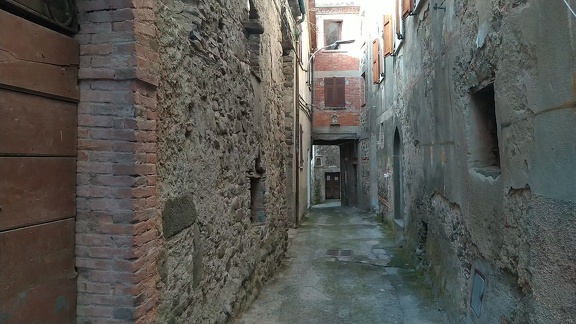 2022-10-06-Aulla-Sarzana-8b