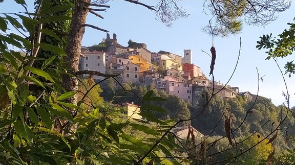 2022-10-06-Aulla-Sarzana-19