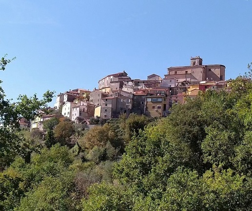 2022-10-06-Aulla-Sarzana-20-bis
