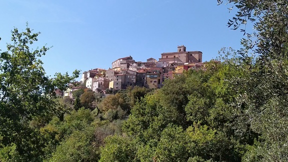 2022-10-06-Aulla-Sarzana-20