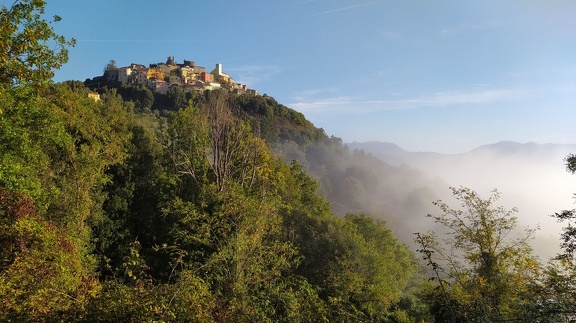 2022-10-06-Aulla-Sarzana-20