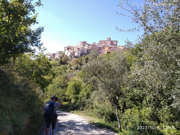 2022-10-06-Aulla-Sarzana-21.jpeg