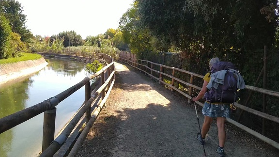 2022-10-06-Aulla-Sarzana-22.jpeg