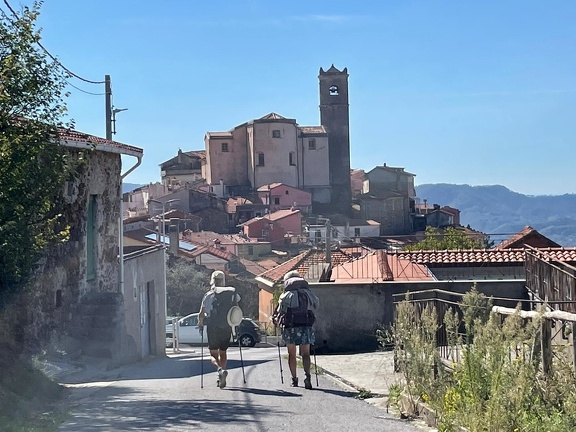 2022-10-06-Aulla-Sarzana-25.jpeg