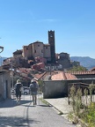 2022-10-06-Aulla-Sarzana-26.jpeg