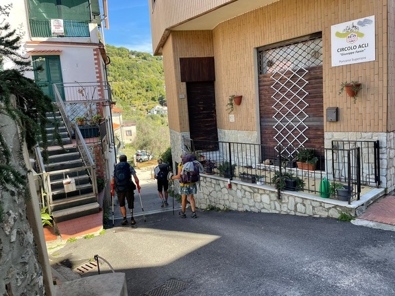 2022-10-06-Aulla-Sarzana-27.jpeg