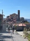 2022-10-06-Aulla-Sarzana-28.jpeg