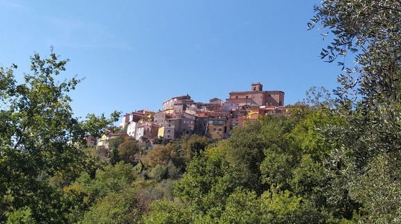 2022-10-06-Aulla-Sarzana-45