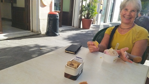 2022-10-06-Aulla-Sarzana-57