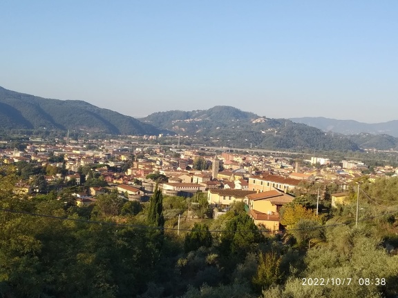 2022-10-07-Sarzana-Avenza-000