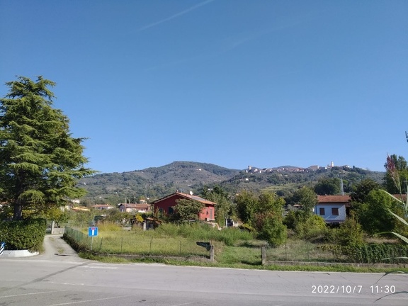 2022-10-07-Sarzana-Avenza-001