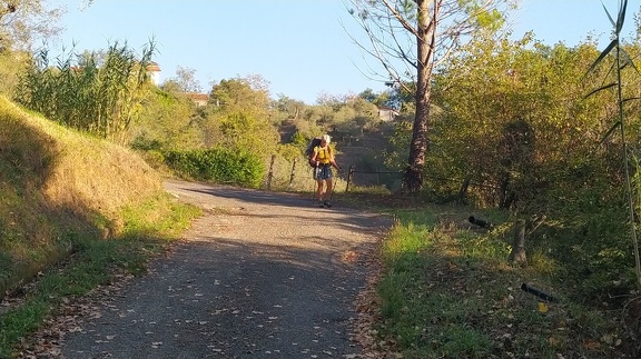 2022-10-07-Sarzana-Avenza-1