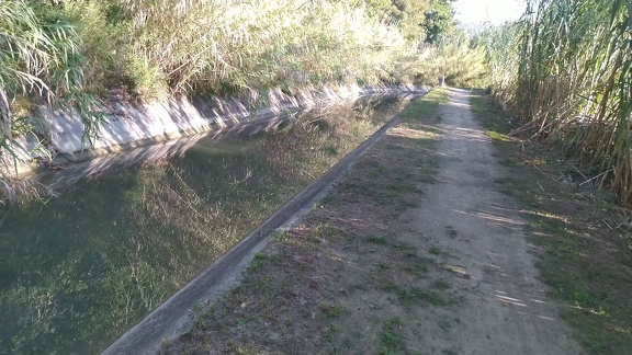 2022-10-07-Sarzana-Avenza-2