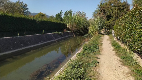 2022-10-07-Sarzana-Avenza-5