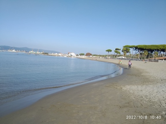 2022-10-08-Avenza-Massa-07