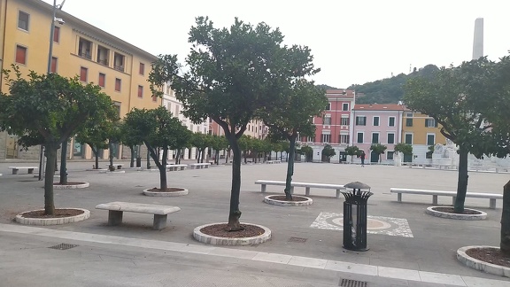 2022-10-09-Massa-Pietrasanta-1