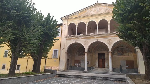 2022-10-09-Massa-Pietrasanta-12