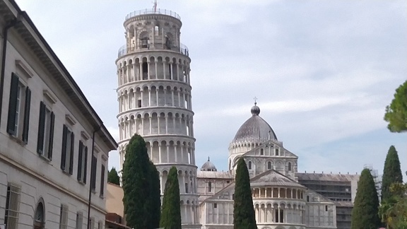 2022-10-10-Pisa-03