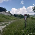 2023-06-12-Pieve-Calafonte (33)