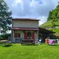 2023-06-12-Pieve-Calafonte (40)