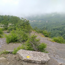 5-Italie (Chemin La Verna - Assise 2023)