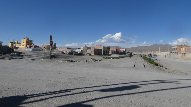 2018-10-18-Bolivie (Uyuni)-104