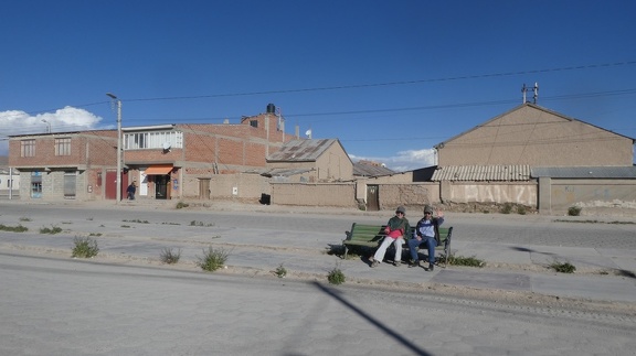 2018-10-18-Bolivie (Uyuni)-106