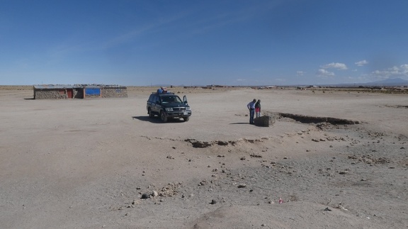 2018-10-19-Bolivie (Uyuni)-05
