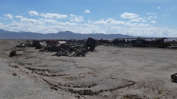 2018-10-19-Bolivie (Uyuni)-07