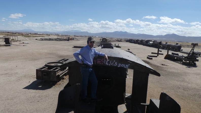 2018-10-19-Bolivie (Uyuni)-27.JPG