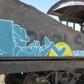 2018-10-19-Bolivie (Uyuni)-28