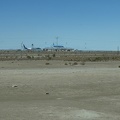 2018-10-19-Bolivie (Uyuni)-37