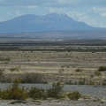 2018-10-19-Bolivie (Uyuni)-45