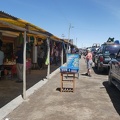 2018-10-19-Bolivie (Uyuni)-60