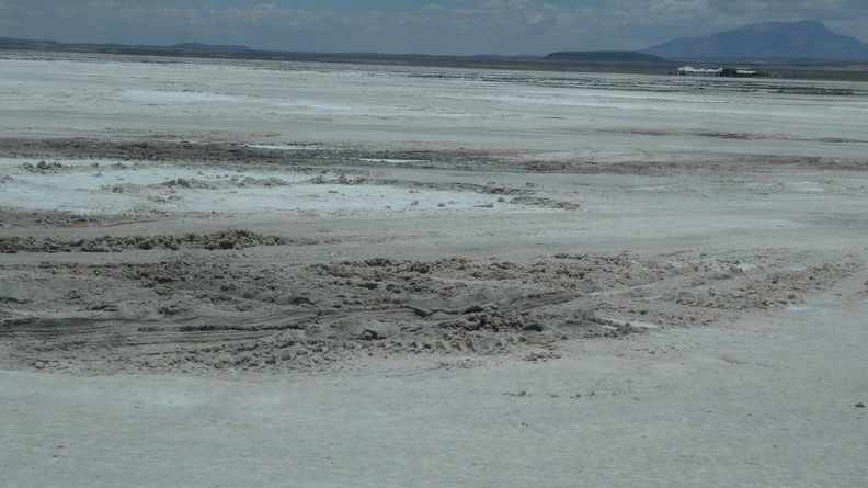 2018-10-19-Bolivie (Uyuni)-70.JPG